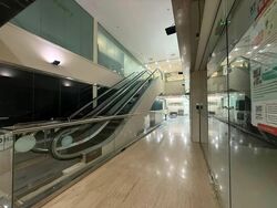 Singapore Shopping Centre (D9), Retail #563954481